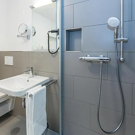 Deichhaeuser Anna Kueste Deichhaeuser Anna Kueste 7-24 Apartman Bensersiel