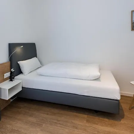 Apartamento Deichhaeuser Anna Kueste Deichhaeuser Anna Kueste 7-24 Bensersiel