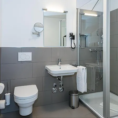 Deichhaeuser Anna Kueste Deichhaeuser Anna Kueste 7-24 Apartman Bensersiel